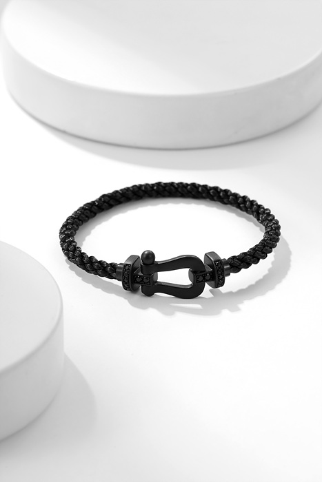 20fa732d51c726363f7ac7e4e767cbdf_1761895120_1794.jpg 20fa732d51c726363f7ac7e4e767cbdf_1761895120_1794.jpg