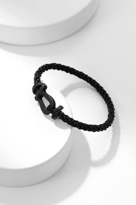 20fa732d51c726363f7ac7e4e767cbdf_1761895120_4807.jpg 20fa732d51c726363f7ac7e4e767cbdf_1761895120_4807.jpg