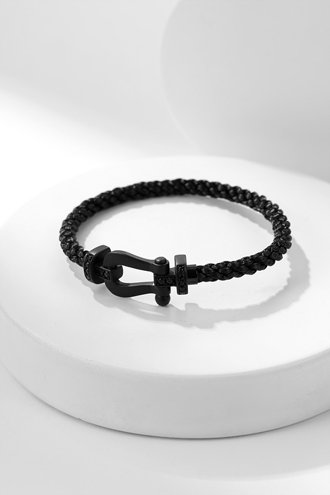 20fa732d51c726363f7ac7e4e767cbdf_1761895120_7551.jpg 20fa732d51c726363f7ac7e4e767cbdf_1761895120_7551.jpg