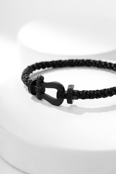 20fa732d51c726363f7ac7e4e767cbdf_1761895121_0421.jpg 20fa732d51c726363f7ac7e4e767cbdf_1761895121_0421.jpg