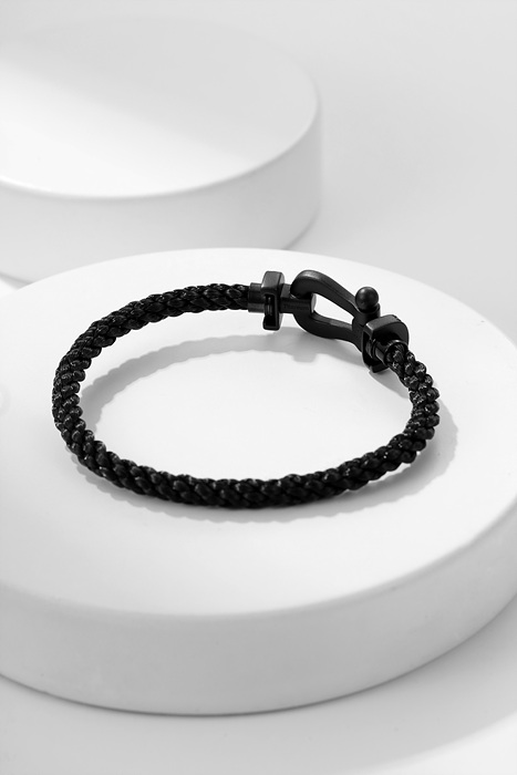 20fa732d51c726363f7ac7e4e767cbdf_1761895121_4616.jpg 20fa732d51c726363f7ac7e4e767cbdf_1761895121_4616.jpg