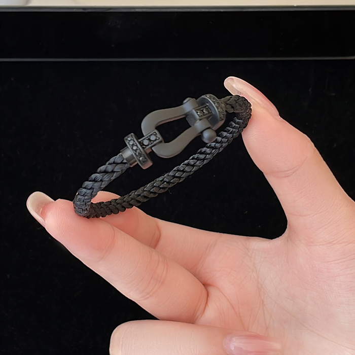 20fa732d51c726363f7ac7e4e767cbdf_1761895121_9064.jpg 20fa732d51c726363f7ac7e4e767cbdf_1761895121_9064.jpg