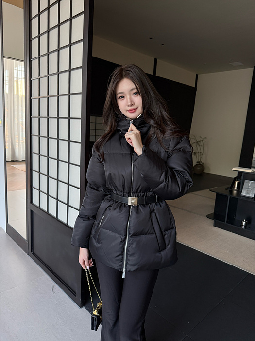 2a9e782c00bd851b7d4246d19d338154_1761838638_3819.jpg 2a9e782c00bd851b7d4246d19d338154_1761838638_3819.jpg