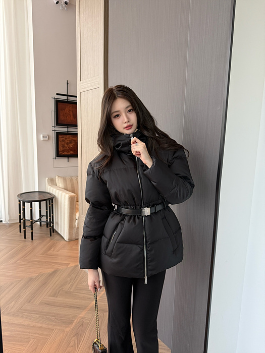 2a9e782c00bd851b7d4246d19d338154_1761838638_6259.jpg 2a9e782c00bd851b7d4246d19d338154_1761838638_6259.jpg