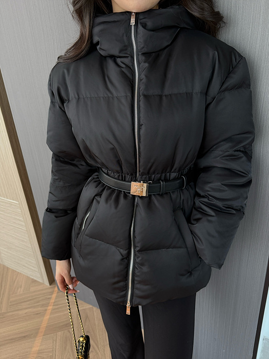 2a9e782c00bd851b7d4246d19d338154_1761838638_854.jpg 2a9e782c00bd851b7d4246d19d338154_1761838638_854.jpg