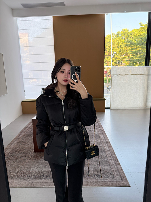 2a9e782c00bd851b7d4246d19d338154_1761838639_0812.jpg 2a9e782c00bd851b7d4246d19d338154_1761838639_0812.jpg