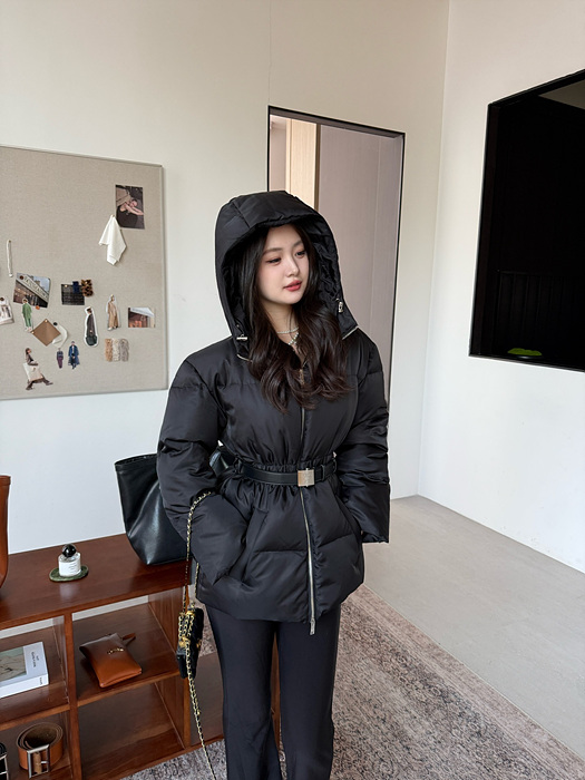 2a9e782c00bd851b7d4246d19d338154_1761838639_288.jpg 2a9e782c00bd851b7d4246d19d338154_1761838639_288.jpg