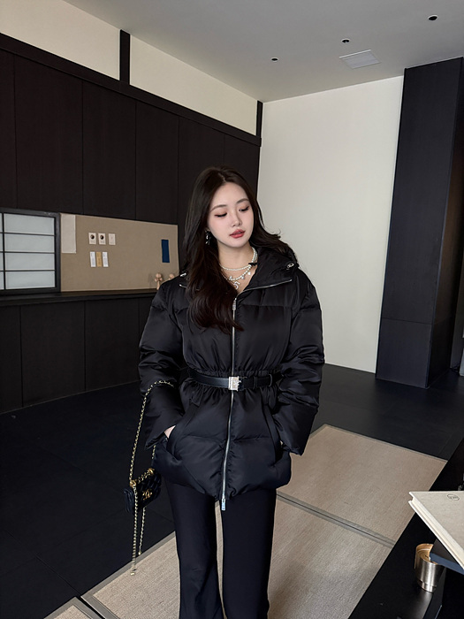 2a9e782c00bd851b7d4246d19d338154_1761838639_4909.jpg 2a9e782c00bd851b7d4246d19d338154_1761838639_4909.jpg