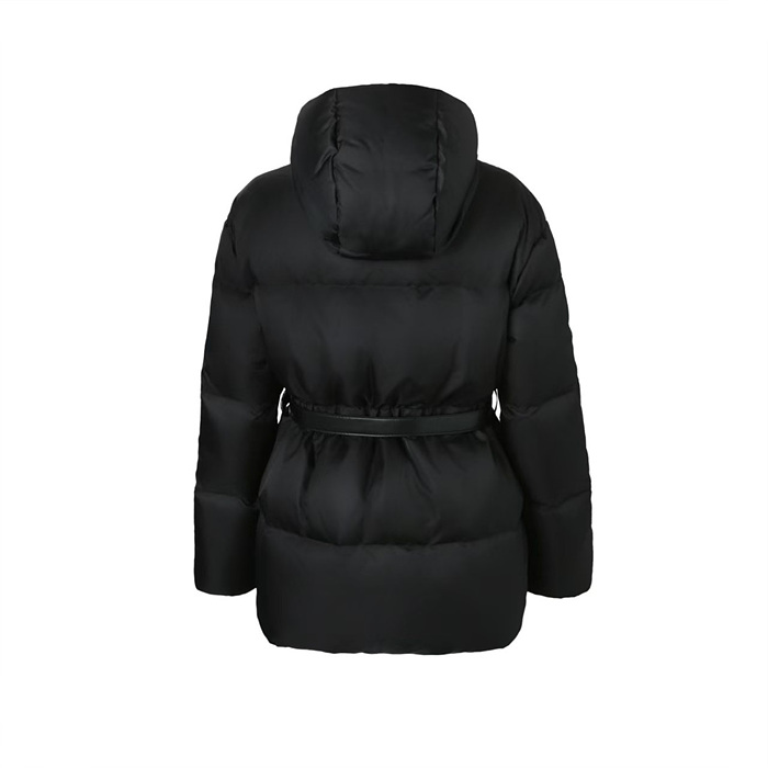 2a9e782c00bd851b7d4246d19d338154_1761838640_0335.jpg 2a9e782c00bd851b7d4246d19d338154_1761838640_0335.jpg