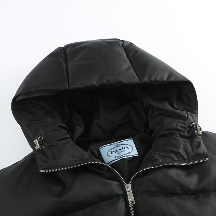 2a9e782c00bd851b7d4246d19d338154_1761838640_223.jpg 2a9e782c00bd851b7d4246d19d338154_1761838640_223.jpg