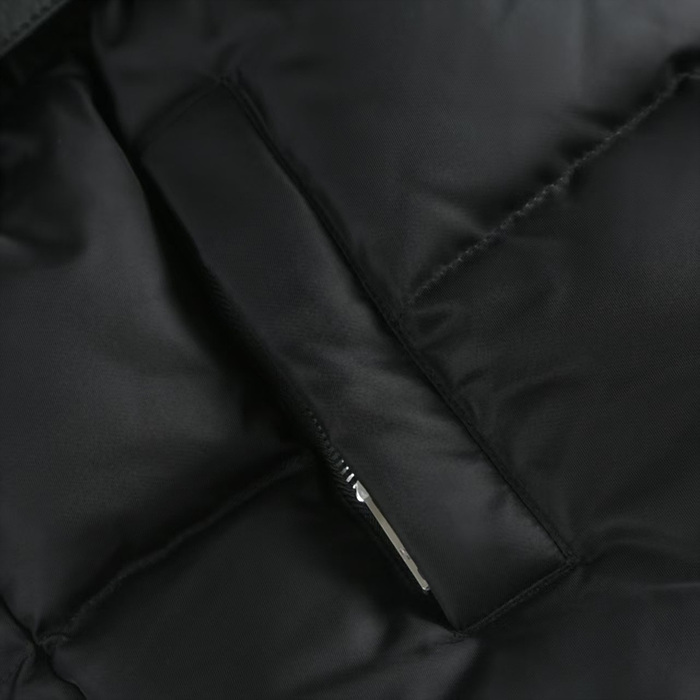 2a9e782c00bd851b7d4246d19d338154_1761838640_623.jpg 2a9e782c00bd851b7d4246d19d338154_1761838640_623.jpg