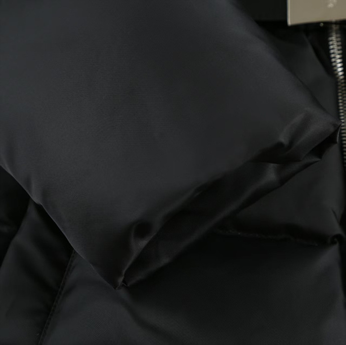 2a9e782c00bd851b7d4246d19d338154_1761838640_8193.jpg 2a9e782c00bd851b7d4246d19d338154_1761838640_8193.jpg