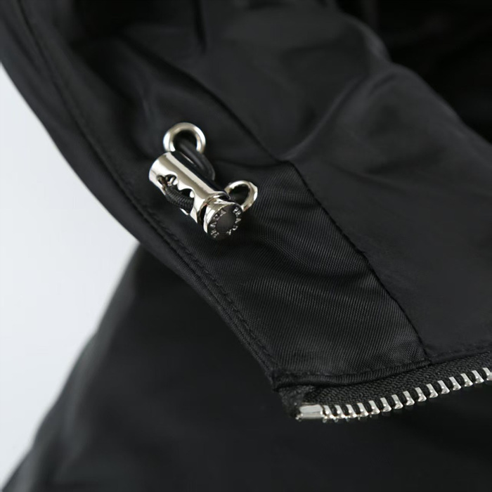 2a9e782c00bd851b7d4246d19d338154_1761838641_0209.jpg 2a9e782c00bd851b7d4246d19d338154_1761838641_0209.jpg