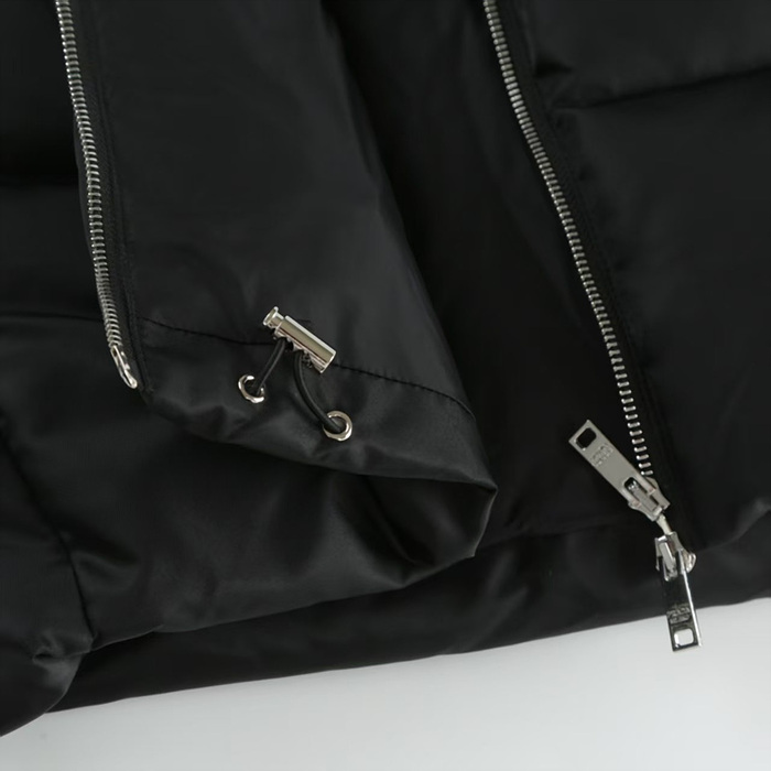 2a9e782c00bd851b7d4246d19d338154_1761838641_2186.jpg 2a9e782c00bd851b7d4246d19d338154_1761838641_2186.jpg