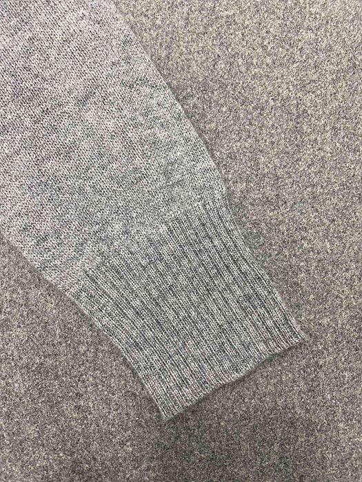 434209886e31c61df41b8b270d0d2b7d_1759702517_2683.jpg