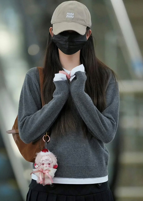 7c5b6ca9579e93f6cc5a092b94a4eefb_1761840913_623.jpg 7c5b6ca9579e93f6cc5a092b94a4eefb_1761840913_623.jpg