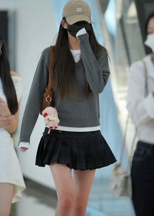 7c5b6ca9579e93f6cc5a092b94a4eefb_1761840913_8598.jpg 7c5b6ca9579e93f6cc5a092b94a4eefb_1761840913_8598.jpg