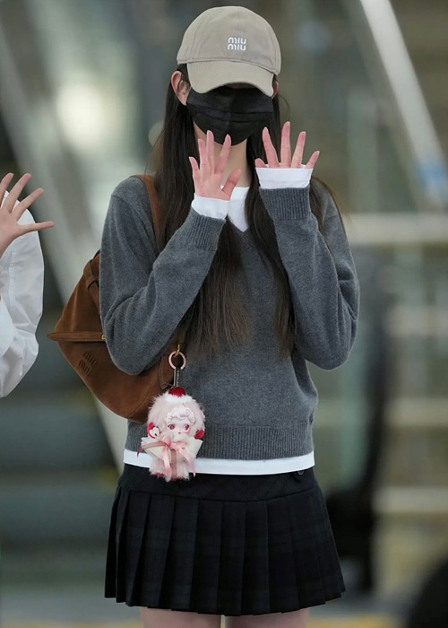 7c5b6ca9579e93f6cc5a092b94a4eefb_1761840914_1163.jpg 7c5b6ca9579e93f6cc5a092b94a4eefb_1761840914_1163.jpg