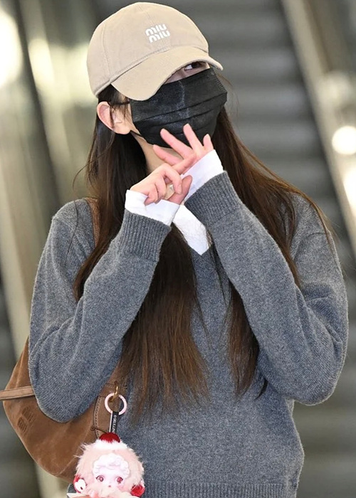 7c5b6ca9579e93f6cc5a092b94a4eefb_1761840914_5686.jpg 7c5b6ca9579e93f6cc5a092b94a4eefb_1761840914_5686.jpg