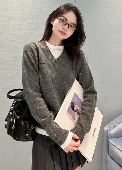 7c5b6ca9579e93f6cc5a092b94a4eefb_1761840914_9971.jpg 7c5b6ca9579e93f6cc5a092b94a4eefb_1761840914_9971.jpg