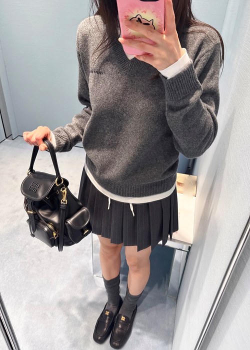 7c5b6ca9579e93f6cc5a092b94a4eefb_1761840915_2098.jpg 7c5b6ca9579e93f6cc5a092b94a4eefb_1761840915_2098.jpg