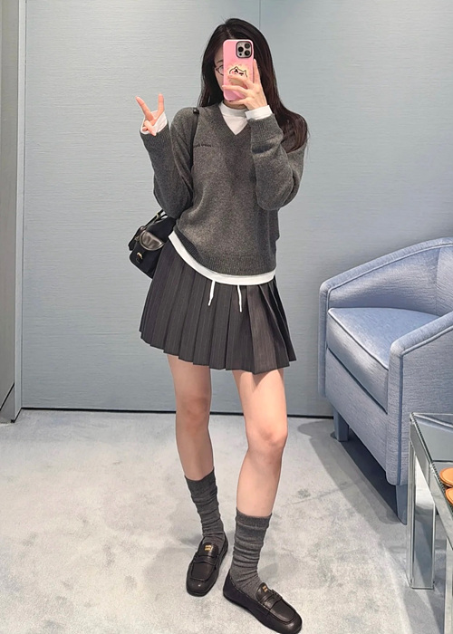 7c5b6ca9579e93f6cc5a092b94a4eefb_1761840915_4187.jpg 7c5b6ca9579e93f6cc5a092b94a4eefb_1761840915_4187.jpg