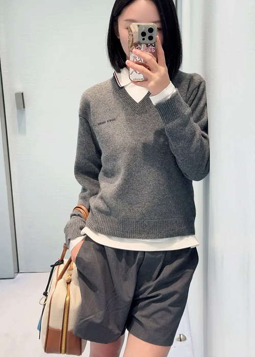 7c5b6ca9579e93f6cc5a092b94a4eefb_1761840915_6329.jpg 7c5b6ca9579e93f6cc5a092b94a4eefb_1761840915_6329.jpg