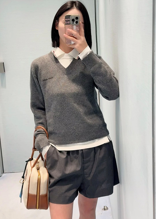 7c5b6ca9579e93f6cc5a092b94a4eefb_1761840915_8495.jpg 7c5b6ca9579e93f6cc5a092b94a4eefb_1761840915_8495.jpg