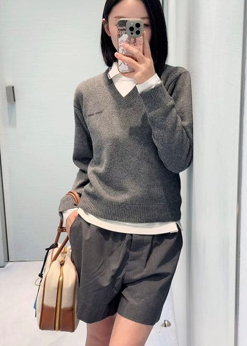 7c5b6ca9579e93f6cc5a092b94a4eefb_1761840916_0634.jpg 7c5b6ca9579e93f6cc5a092b94a4eefb_1761840916_0634.jpg