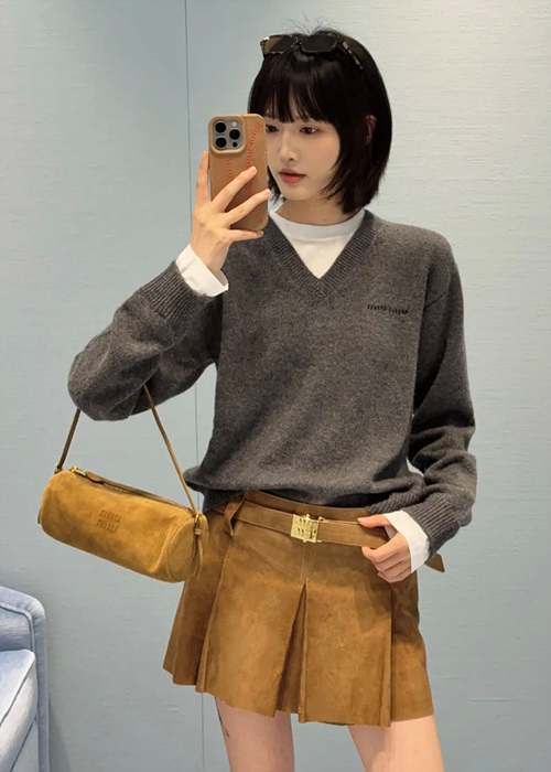 7c5b6ca9579e93f6cc5a092b94a4eefb_1761840916_27.jpg 7c5b6ca9579e93f6cc5a092b94a4eefb_1761840916_27.jpg