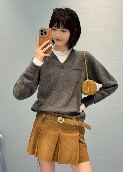 7c5b6ca9579e93f6cc5a092b94a4eefb_1761840916_4707.jpg 7c5b6ca9579e93f6cc5a092b94a4eefb_1761840916_4707.jpg