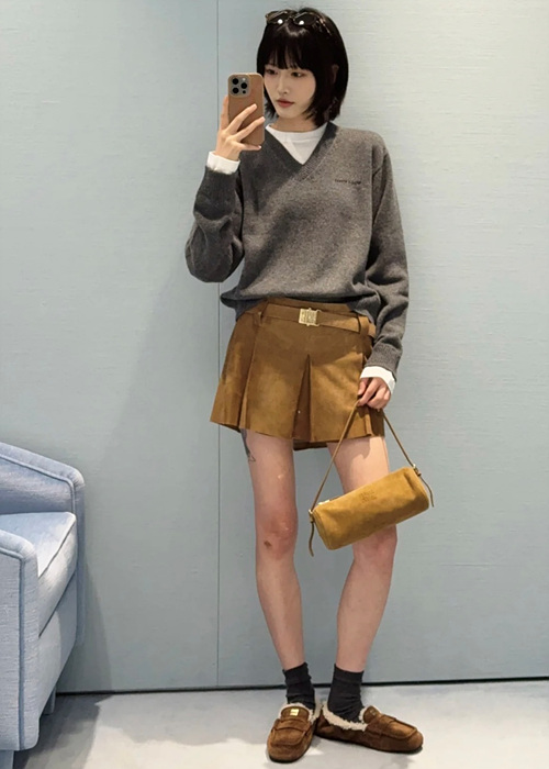 7c5b6ca9579e93f6cc5a092b94a4eefb_1761840916_6789.jpg 7c5b6ca9579e93f6cc5a092b94a4eefb_1761840916_6789.jpg