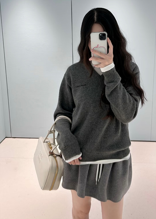 7c5b6ca9579e93f6cc5a092b94a4eefb_1761840916_8775.jpg 7c5b6ca9579e93f6cc5a092b94a4eefb_1761840916_8775.jpg