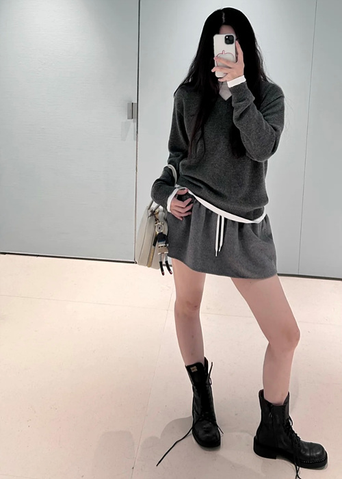 7c5b6ca9579e93f6cc5a092b94a4eefb_1761840917_069.jpg 7c5b6ca9579e93f6cc5a092b94a4eefb_1761840917_069.jpg