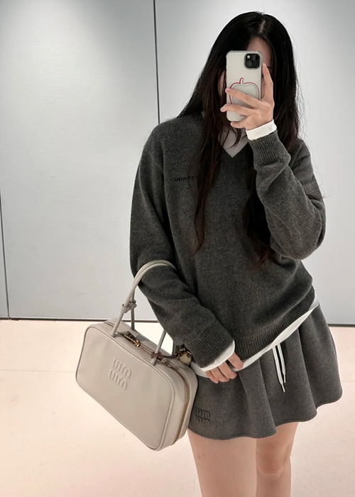 7c5b6ca9579e93f6cc5a092b94a4eefb_1761840917_2722.jpg 7c5b6ca9579e93f6cc5a092b94a4eefb_1761840917_2722.jpg