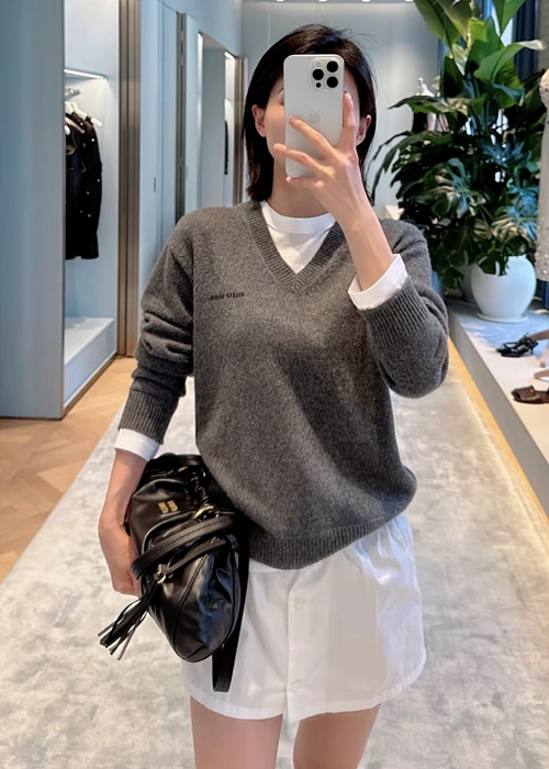 7c5b6ca9579e93f6cc5a092b94a4eefb_1761840919_5129.jpg 7c5b6ca9579e93f6cc5a092b94a4eefb_1761840919_5129.jpg