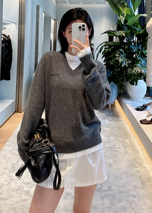 7c5b6ca9579e93f6cc5a092b94a4eefb_1761840919_7411.jpg 7c5b6ca9579e93f6cc5a092b94a4eefb_1761840919_7411.jpg