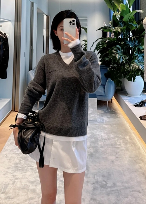 7c5b6ca9579e93f6cc5a092b94a4eefb_1761840919_9601.jpg 7c5b6ca9579e93f6cc5a092b94a4eefb_1761840919_9601.jpg