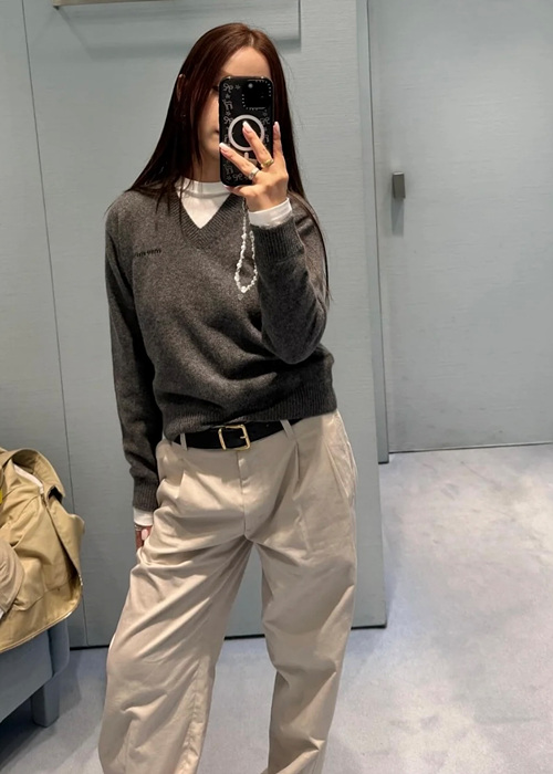 7c5b6ca9579e93f6cc5a092b94a4eefb_1761840920_158.jpg 7c5b6ca9579e93f6cc5a092b94a4eefb_1761840920_158.jpg