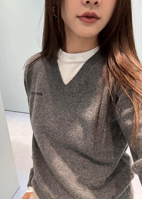 7c5b6ca9579e93f6cc5a092b94a4eefb_1761840920_3738.jpg 7c5b6ca9579e93f6cc5a092b94a4eefb_1761840920_3738.jpg