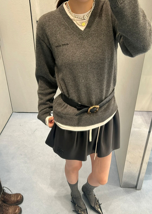 7c5b6ca9579e93f6cc5a092b94a4eefb_1761840920_5831.jpg 7c5b6ca9579e93f6cc5a092b94a4eefb_1761840920_5831.jpg