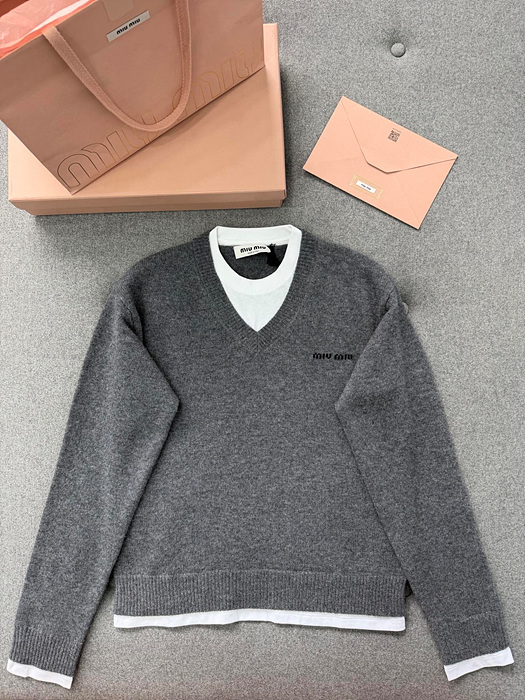 7c5b6ca9579e93f6cc5a092b94a4eefb_1761840924_5208.jpg 7c5b6ca9579e93f6cc5a092b94a4eefb_1761840924_5208.jpg