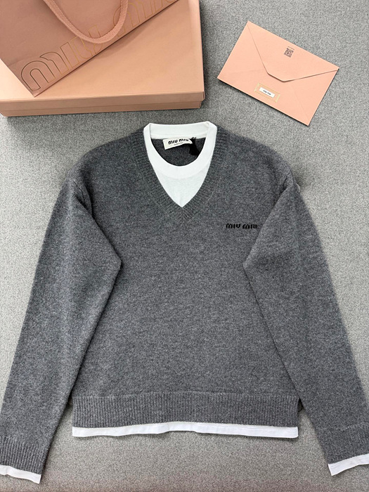 7c5b6ca9579e93f6cc5a092b94a4eefb_1761840924_7517.jpg 7c5b6ca9579e93f6cc5a092b94a4eefb_1761840924_7517.jpg