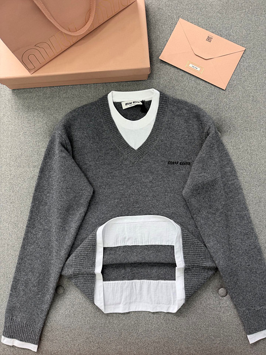 7c5b6ca9579e93f6cc5a092b94a4eefb_1761840924_962.jpg 7c5b6ca9579e93f6cc5a092b94a4eefb_1761840924_962.jpg