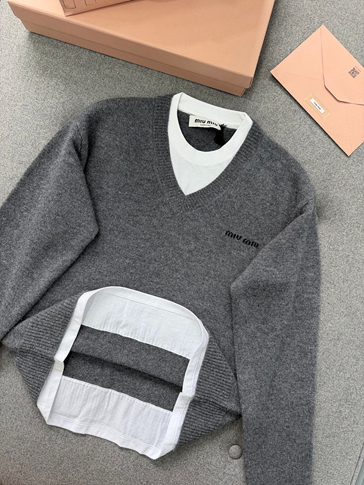 7c5b6ca9579e93f6cc5a092b94a4eefb_1761840925_188.jpg 7c5b6ca9579e93f6cc5a092b94a4eefb_1761840925_188.jpg