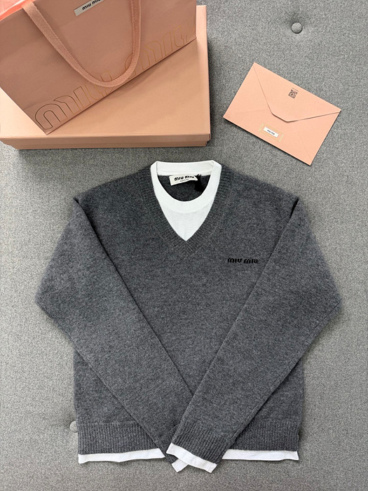 7c5b6ca9579e93f6cc5a092b94a4eefb_1761840925_4087.jpg 7c5b6ca9579e93f6cc5a092b94a4eefb_1761840925_4087.jpg