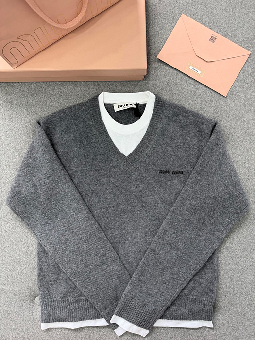 7c5b6ca9579e93f6cc5a092b94a4eefb_1761840925_629.jpg 7c5b6ca9579e93f6cc5a092b94a4eefb_1761840925_629.jpg