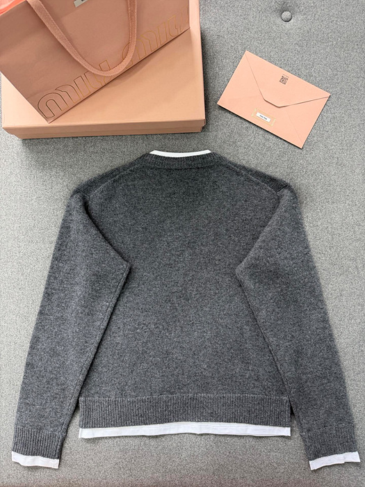 7c5b6ca9579e93f6cc5a092b94a4eefb_1761840925_8477.jpg 7c5b6ca9579e93f6cc5a092b94a4eefb_1761840925_8477.jpg