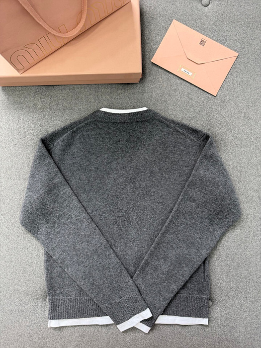 7c5b6ca9579e93f6cc5a092b94a4eefb_1761840926_0991.jpg 7c5b6ca9579e93f6cc5a092b94a4eefb_1761840926_0991.jpg