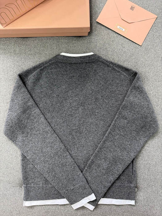 7c5b6ca9579e93f6cc5a092b94a4eefb_1761840926_3349.jpg 7c5b6ca9579e93f6cc5a092b94a4eefb_1761840926_3349.jpg